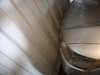 //image-cdn.beforward.jp/small/202507/11167878/BY021012_2fdc38.JPG