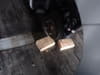 //image-cdn.beforward.jp/small/202507/11167878/BY021012_3a0a7b.JPG