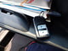 //image-cdn.beforward.jp/small/202507/11167878/BY021012_3b199b.JPG