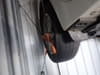 //image-cdn.beforward.jp/small/202507/11167878/BY021012_8ec3a4.JPG