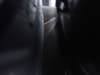 //image-cdn.beforward.jp/small/202507/11167878/BY021012_ac51a8.JPG