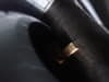 //image-cdn.beforward.jp/small/202507/11167878/BY021012_bfb5d9.JPG