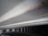 //image-cdn.beforward.jp/small/202507/11167878/BY021012_cb58df.JPG