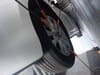 //image-cdn.beforward.jp/small/202507/11167878/BY021012_e5675f.JPG