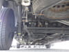 //image-cdn.beforward.jp/small/202507/11459416/BY309053_2d6328.JPG