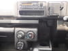 //image-cdn.beforward.jp/small/202507/11459416/BY309053_4af69d.JPG