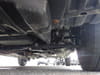//image-cdn.beforward.jp/small/202507/11459416/BY309053_ec77f0.JPG