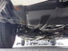 //image-cdn.beforward.jp/small/202507/11459416/BY309053_f8f831.JPG