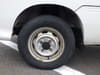 //image-cdn.beforward.jp/small/202507/11482963/BY330870_45bd8a.JPG