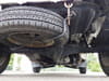 //image-cdn.beforward.jp/small/202507/11482963/BY330870_56b2fc.JPG
