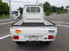 //image-cdn.beforward.jp/small/202507/11482963/BY330870_5a986c.JPG