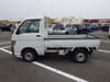 //image-cdn.beforward.jp/small/202507/11482963/BY330870_6fa657.JPG