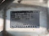 //image-cdn.beforward.jp/small/202507/11482963/BY330870_9ca6d2.jpg