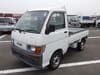 //image-cdn.beforward.jp/small/202507/11482963/BY330870_e696bf.JPG