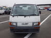 //image-cdn.beforward.jp/small/202507/11482963/BY330870_fa3ff5.JPG