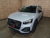 AUDI Q2 (183)