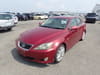 LEXUS IS (784)