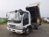ISUZU Forward (1,001)