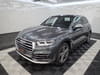 AUDI SQ5 (45)