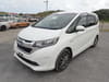 HONDA Freed Hybrid (864)
