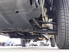 //image-cdn.beforward.jp/small/202507/11555639/BY405516_0139b0.JPG