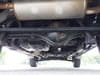 //image-cdn.beforward.jp/small/202507/11555639/BY405516_1a9f76.JPG