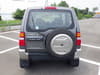 //image-cdn.beforward.jp/small/202507/11555639/BY405516_1de706.JPG