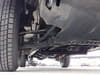 //image-cdn.beforward.jp/small/202507/11555639/BY405516_2307fe.JPG