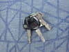 //image-cdn.beforward.jp/small/202507/11555639/BY405516_2ae40c.JPG
