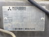 //image-cdn.beforward.jp/small/202507/11555639/BY405516_47d233.JPG