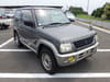 //image-cdn.beforward.jp/small/202507/11555639/BY405516_72b43d.JPG