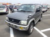 //image-cdn.beforward.jp/small/202507/11555639/BY405516_ab2c0b.JPG