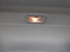 //image-cdn.beforward.jp/small/202507/11555639/BY405516_f8ae2a.JPG