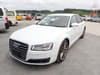 AUDI A8 (273)