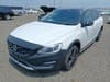 VOLVO V60 (347)