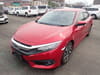 HONDA Civic (761)