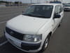 TOYOTA Probox Wagon (13)