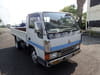 //image-cdn.beforward.jp/small/202507/11631608/BY479994_4f19bf.JPG