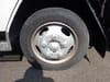 //image-cdn.beforward.jp/small/202507/11631608/BY479994_65c17f.JPG