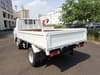 //image-cdn.beforward.jp/small/202507/11631608/BY479994_6f4e9e.JPG