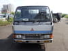 //image-cdn.beforward.jp/small/202507/11631608/BY479994_8c46a9.JPG