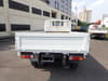 //image-cdn.beforward.jp/small/202507/11631608/BY479994_f01afd.JPG
