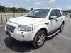 LAND ROVER Freelander 2 (137)
