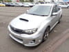 SUBARU Impreza Wrx Sti (53)