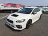 SUBARU WRX STI (103)