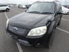 FORD Escape (34)