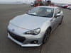 SUBARU BRZ (457)