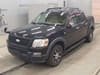 FORD Explorer Sport Trac (10)