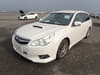SUBARU Legacy Touring Wagon (647)