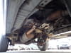 //image-cdn.beforward.jp/small/202507/11692164/BY541974_02c8a8.JPG